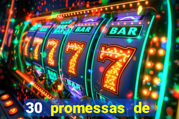 30 promessas de amor para namorado